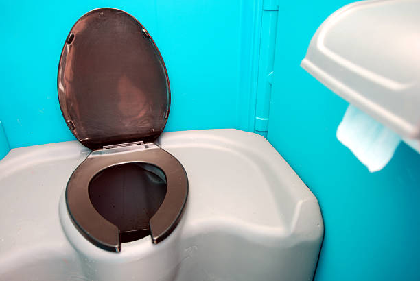 Best Local porta potty services  in Dickinson, TX