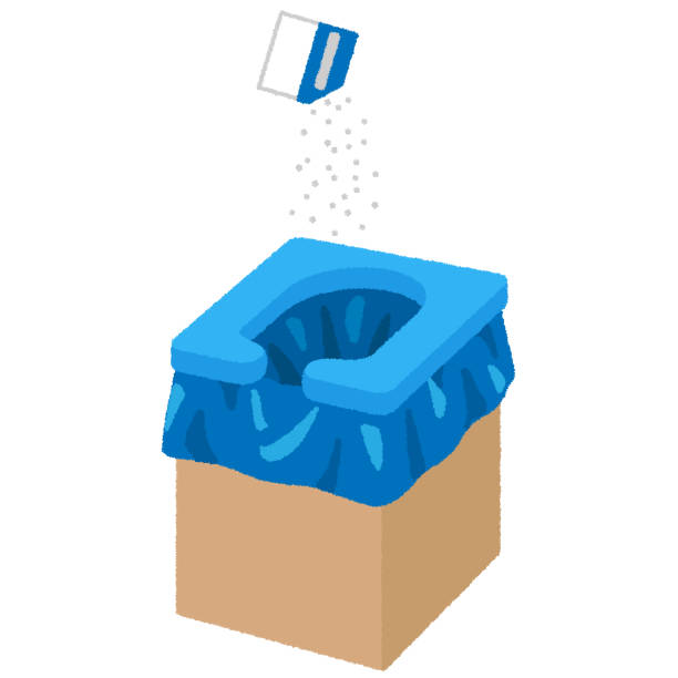 Best Best portable toilet rental  in Dickinson, TX